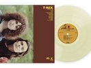 T. REX  Vinyl Me Please VMP - JUNE PREORDER