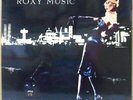 Roxy Music-For Your Pleasure Uk Original Lp/Double-Sided Coating Gatefold Jacket