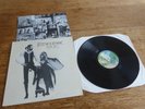 Fleetwood Mac - Rumours UK 1977 1st Warner Bros K 56344 A1/B1 + Insert LP