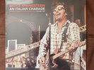 Bruce Springsteen - An Italian Charade Vol 2 Vinyl