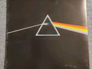 PINK FLOYD - 