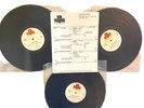 7/22/83 NBC RADIO THE SOURCE, JOE WALSH PROFILE, 21 TUNES/INTERVIEWS&COMMENTARY