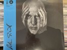 Peter Gabriel - i/o (Dark-Side Mix 2LP) [New Vinyl LP]