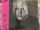 Peter Gabriel - i/o (Bright-Side Mix 2LP) [New Vinyl LP]