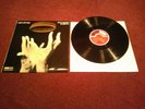 GOLDEN EARRING EIGHT MILES HIGH VERY RARE VINYL MAJOR MINOR UK 1ST PRESS 1969