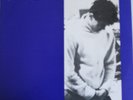 The Smiths How Soon Is Now MINT Australia issue 12'' vinyl single 1985 Morrissey