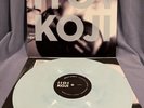 Into It Over It / Koji - Split 12” Vinyl