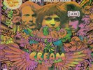 CREAM disraeli gears U.S. ATCO LP SD 33-232_original 1969 HYPE STICKER