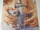 Madonna - Like A Prayer - Vinyl LP Europe 1989 1st Express Yourself EX+/NM
