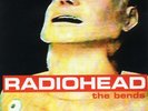 Radiohead-The Bends-Vinyl LP-Brand New/Still sealed_LAS05240209