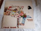 ANTONELLO VENDITTI L'ORSO BRUNO RCA 1973
