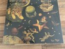 THE SMASHING PUMPKINS MELLON COLLIE AND THE INFINITE SADNESS 4X VINYL LP BOXSET