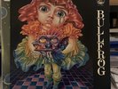 BULLFROG LP SAME X730