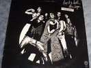 ALICE COOPER Love It To Death ORIGINAL 