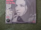 Lana Del Rey Did You Know Ocean Blvd Dark Pink Vinyl 2 Lp Record HMV Exclusive