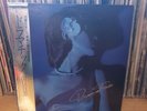 Momoe Yamaguchi Dramatic 1984 Vinyl Silver Obi and Four Page Lyric Insert