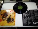 Mercyful Fate ‎– Don't Break The Oath LP Vinyl