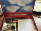 Kacey Musgraves Star Crossed Promo Box Set
