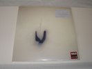 DAVID SYLVIAN / NINE HORSES - SNOW BORNE SORROW RSD WHITE VINYL 2 X LP - SEALED