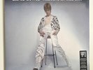David Bowie Waiting In The Sky RSD 2024 Vinyl LP Black Sealed Shrinkwrapped New