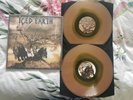 ICED EARTH SOMETHING WICKED THIS WAY COMES 12