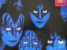KISS Creatures of the Night 12