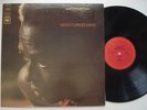 MILES DAVIS Nefertiti NM- COLUMBIA CS 9594 '71 press vinyl LP ultrasonic