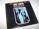 IRMA THOMAS 1964 LP 