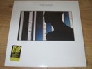 JOHN MARTYN - GRACE & DANGER - FOLK / JAZZ ROCK - NEW SEALED 180gm EDITION