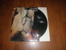 TALKING HEADS STOP MAKING SENSE LP  1984 - SEALED SHRINK- OWNED SINCE NEW 1984