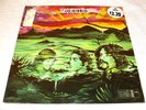 Morning - Self-Titled S/T, 1970 Psych/Rock LP, SEALED , Orig Vault Pressing #138