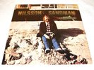 Nilsson, Harry 