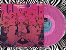 December's Children - Self Titled LP NEW PINK VINYL