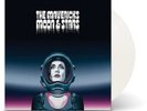 Mavericks - Moon & Stars LP NEW