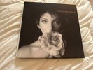 Remastered in Vinyl by Kate Bush (Record, 2018). In excellent condition