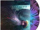 ERRA: DRIFT - LP vinyl *BRAND NEW*