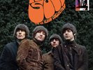 BEATLES - RUBBER SOUL: US ALBUM COLLECTION - LTD COL NUMB 4 LPs BOX SET SEALED