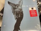 SEALED Sunny Day Real Estate The Rising Tide Vinyl LP Record