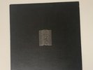 VINTAGE VINYL Joy Division Unknown Pleasures Factory Records FACTUS 1 Textured