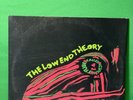 Low End Theory by Tribe Called Quest (Record, 1996)