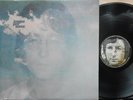 John Lennon 1st Press OZ LP Imagine VG+ ’71 Apple PAS10004 Beatles + Poster