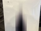 SLEEP TOKEN - Sundowning - GOLD Vinyl (gatefold 2xLP)