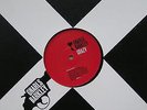 Gnarls Barkley - Crazy (10