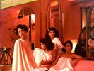 Sister Sledge - We Are Family (LP, Album, MO )