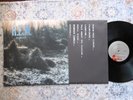 R.E.M. *Murmur* 2009 Near Mint Vinyl I.R.S. Records LP Remastered, 180 gram