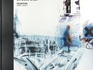 Radiohead - Ok Computer: Oknotok 1997 2017 [Deluxe Vinyl Box Set] -NEW SEALED