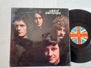 SPIRIT OF JOHN MORGAN - SELF TITLED 1969 UK CARNABY LABEL STEREO CNLS 6002