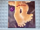 James 