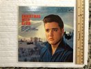 Elvis Presley RCA Victor 45 LP 7