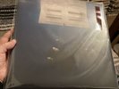 Billie Eilish Hit Me Hard And Soft Limited Edition Red Eco-Mix Vinyl BRAND NEW
